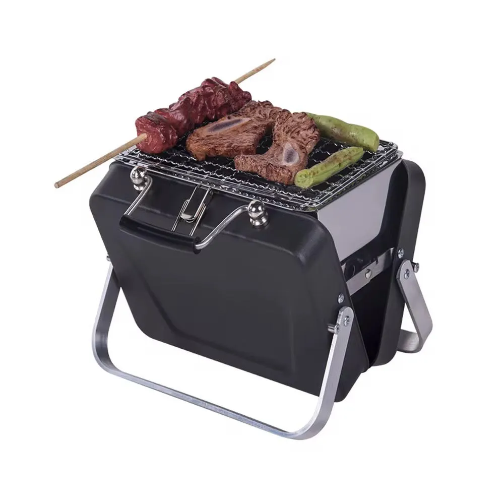 حقيبه رحلات الشوي - BBQ Picnic Bag