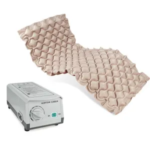 مرتبة هوائية طبية قابلة للنفخ-Inflatable medical air mattress
