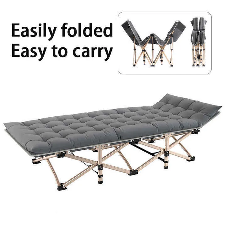 سرير محمول،portable bed