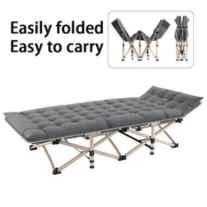 سرير محمول،portable bed