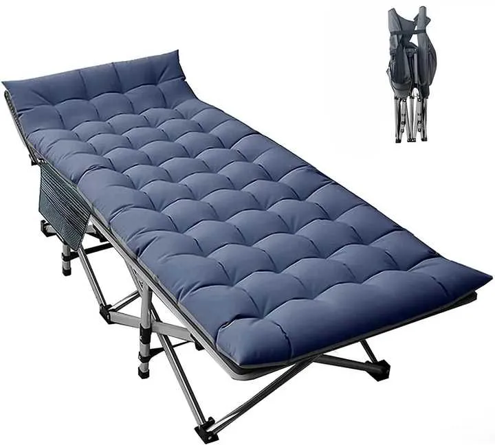 سرير محمول،portable bed