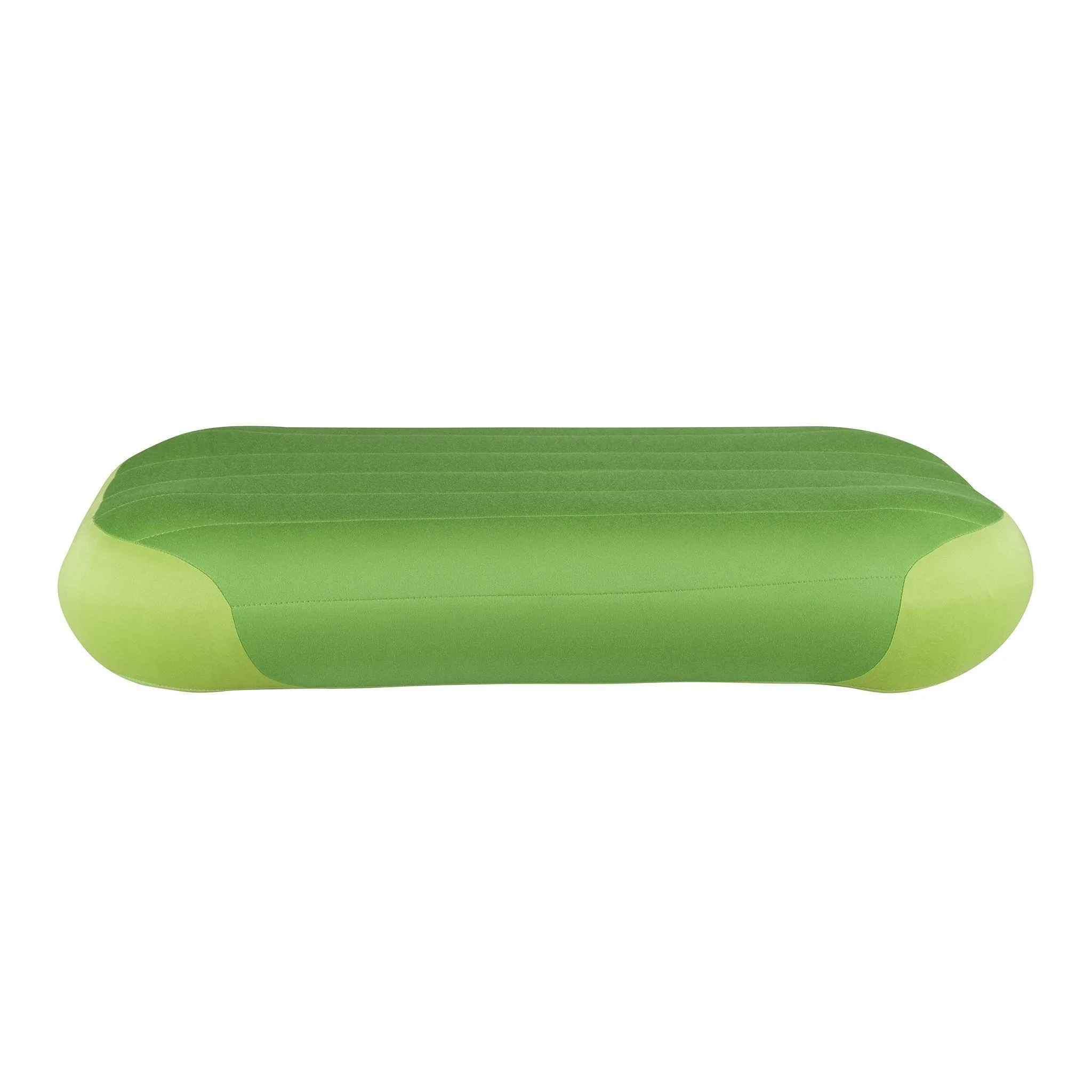 Aeros Pillow Premium Deluxe