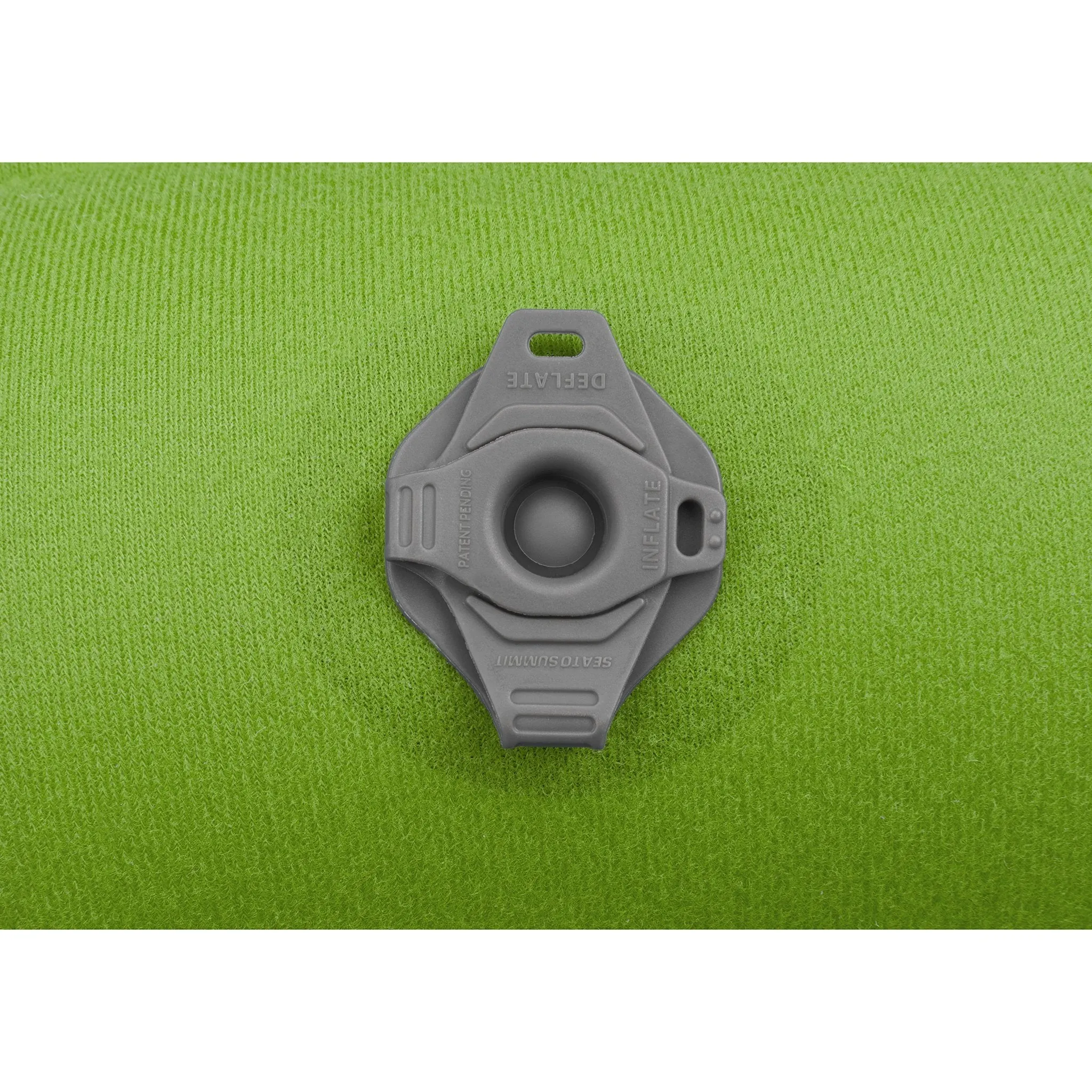 Aeros Pillow Premium Deluxe