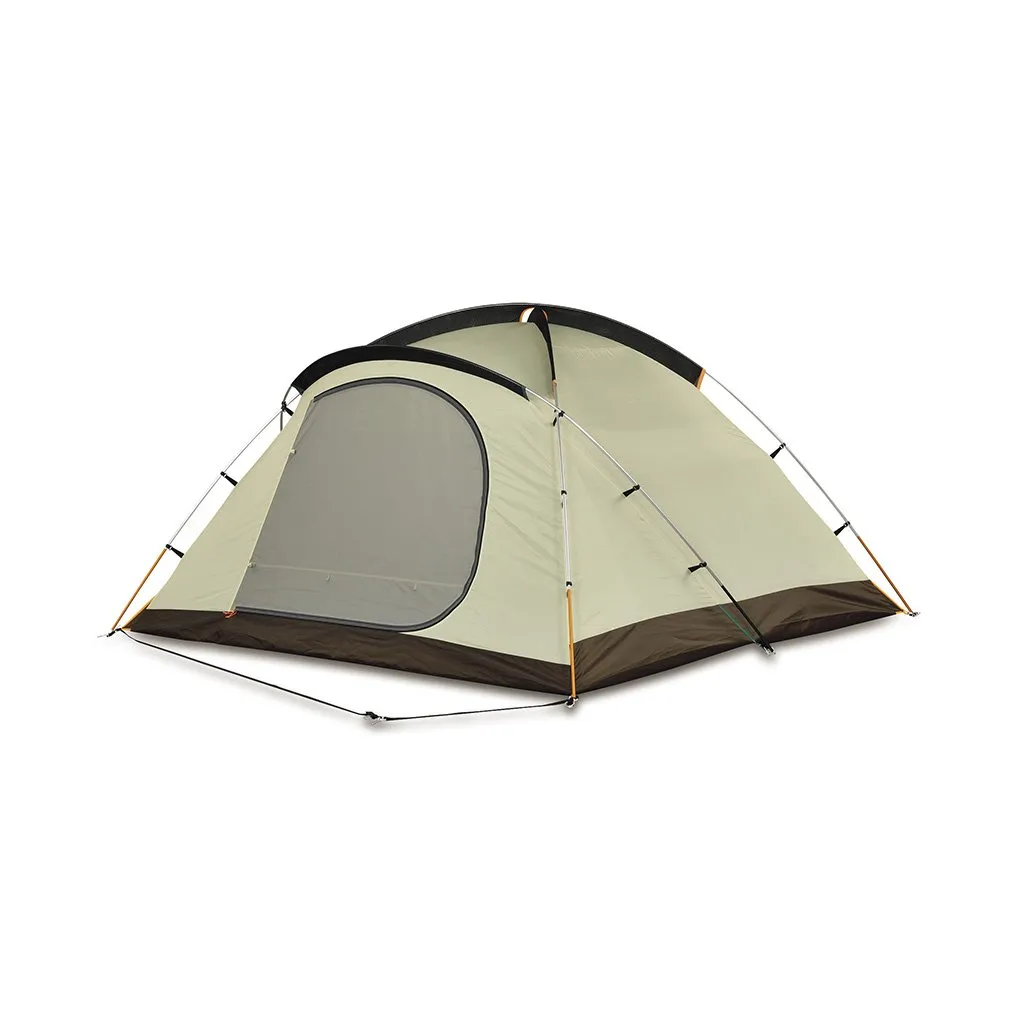 Amenity Dome Tent 4P | SMALL DEFECT SALE