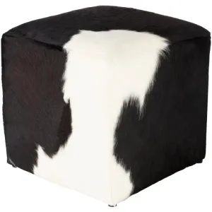 Angus Ottoman