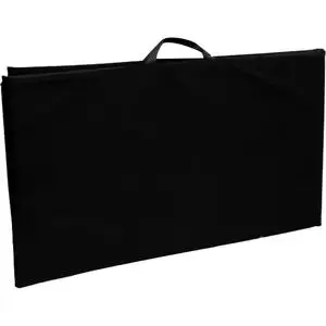 Asana VersaPad Crash Pad