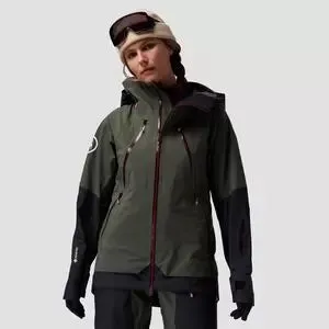 Backcountry Cardiac GORE-TEX 3L Jacket