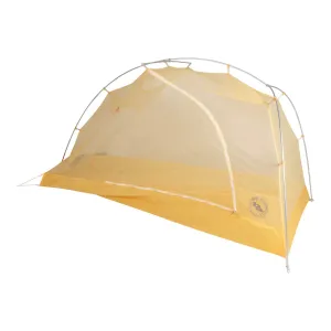 Big Agnes Tiger Wall UL1 Solution Dye Tent