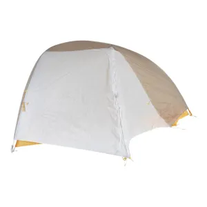 Big Agnes Tiger Wall UL2 Solution-Dyed Tent