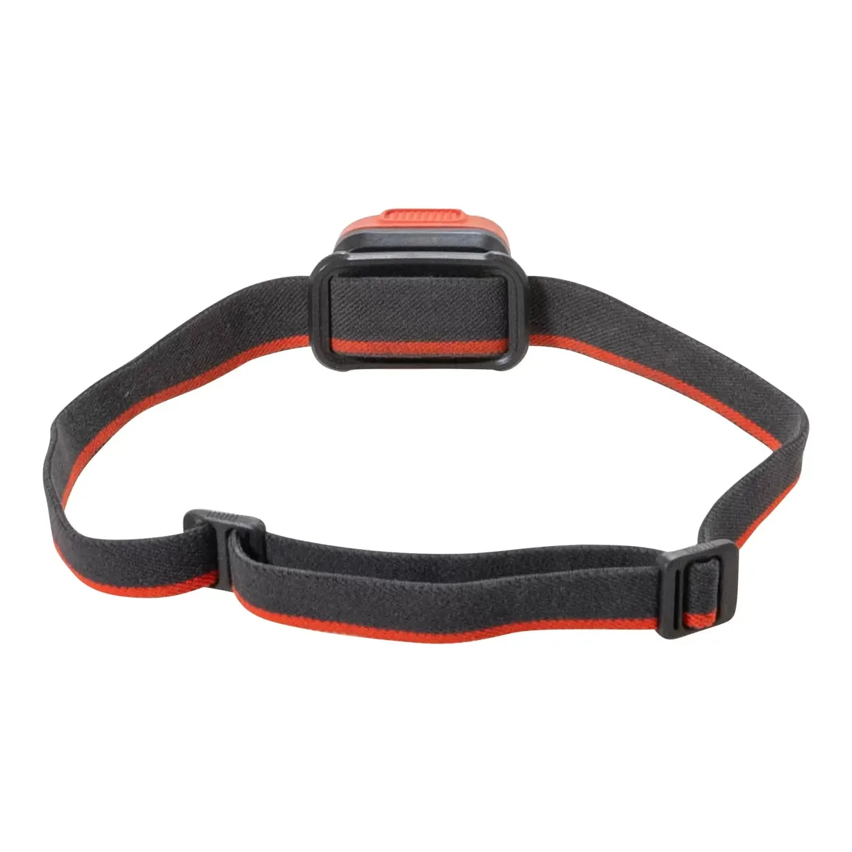 Black Diamond Sprint 225 Headlamp
