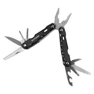 Black Force - Multi Tool