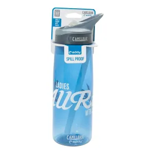 Camelbak Eddy  750ML Water Bottle