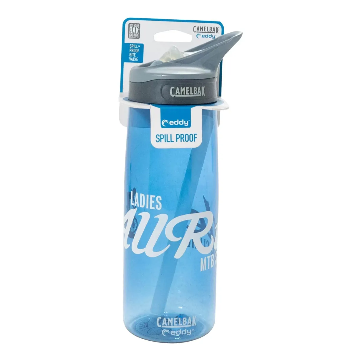 Camelbak Eddy  750ML Water Bottle
