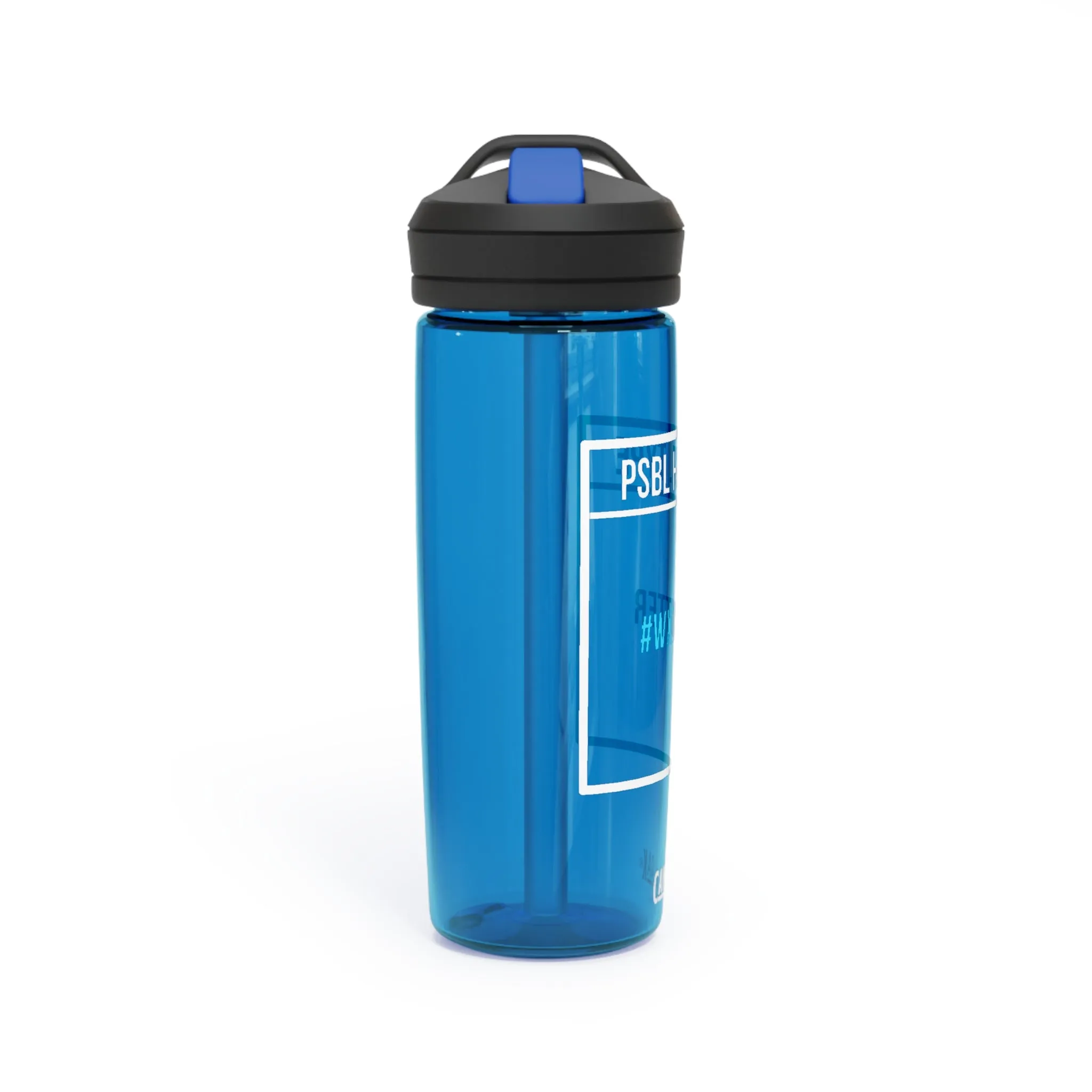 CamelBak Eddy WxTwitter Water Bottle, 20oz\25oz