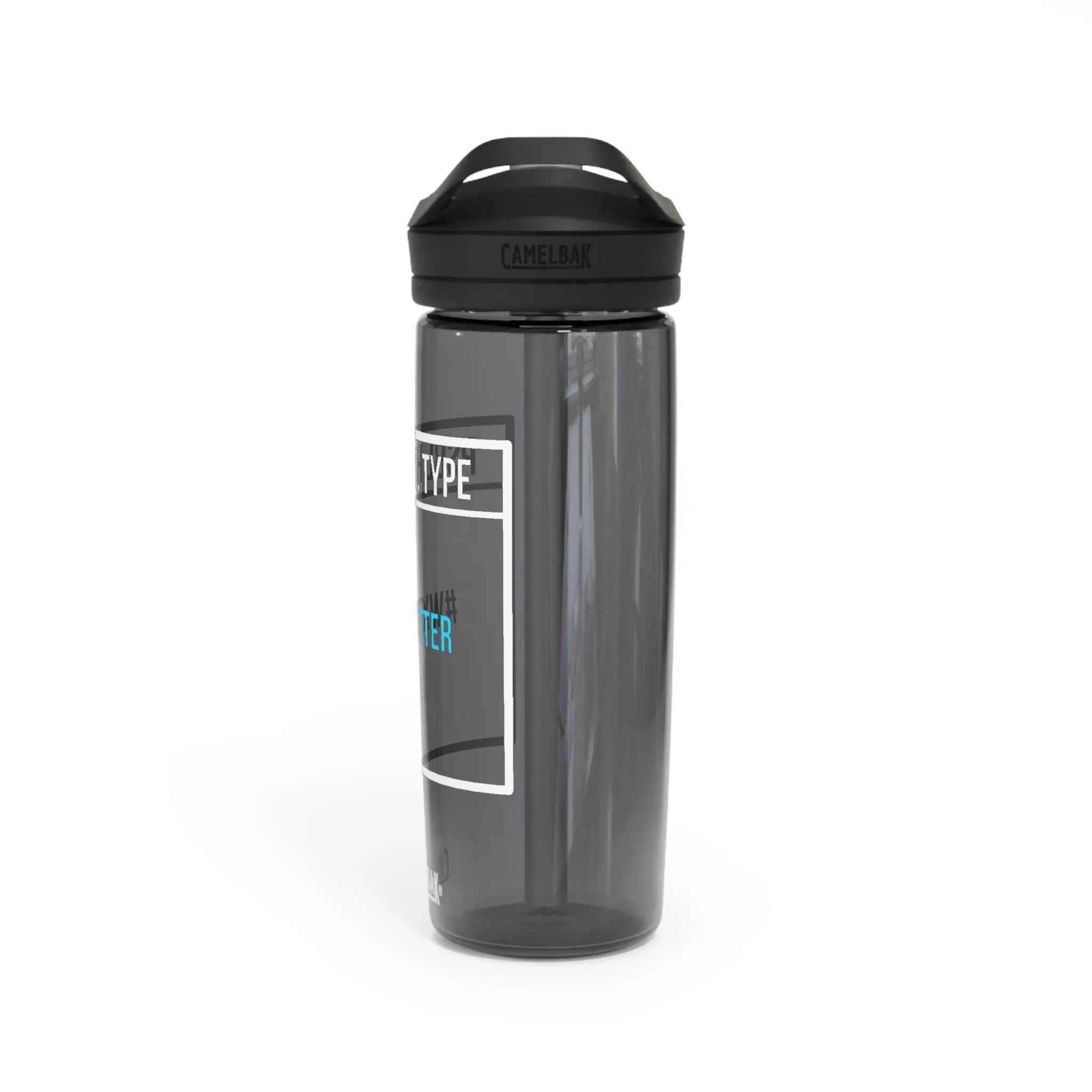 CamelBak Eddy WxTwitter Water Bottle, 20oz\25oz