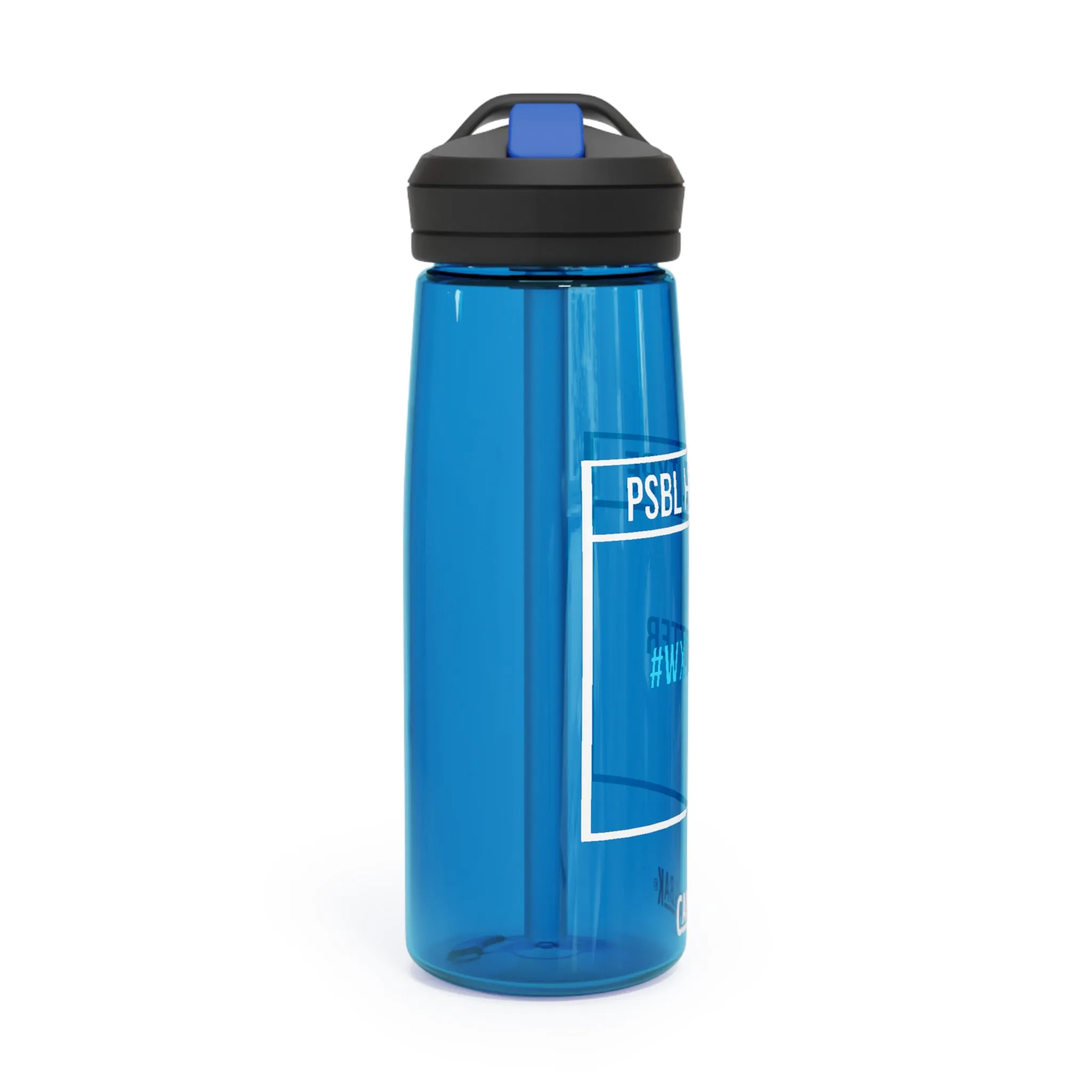 CamelBak Eddy WxTwitter Water Bottle, 20oz\25oz
