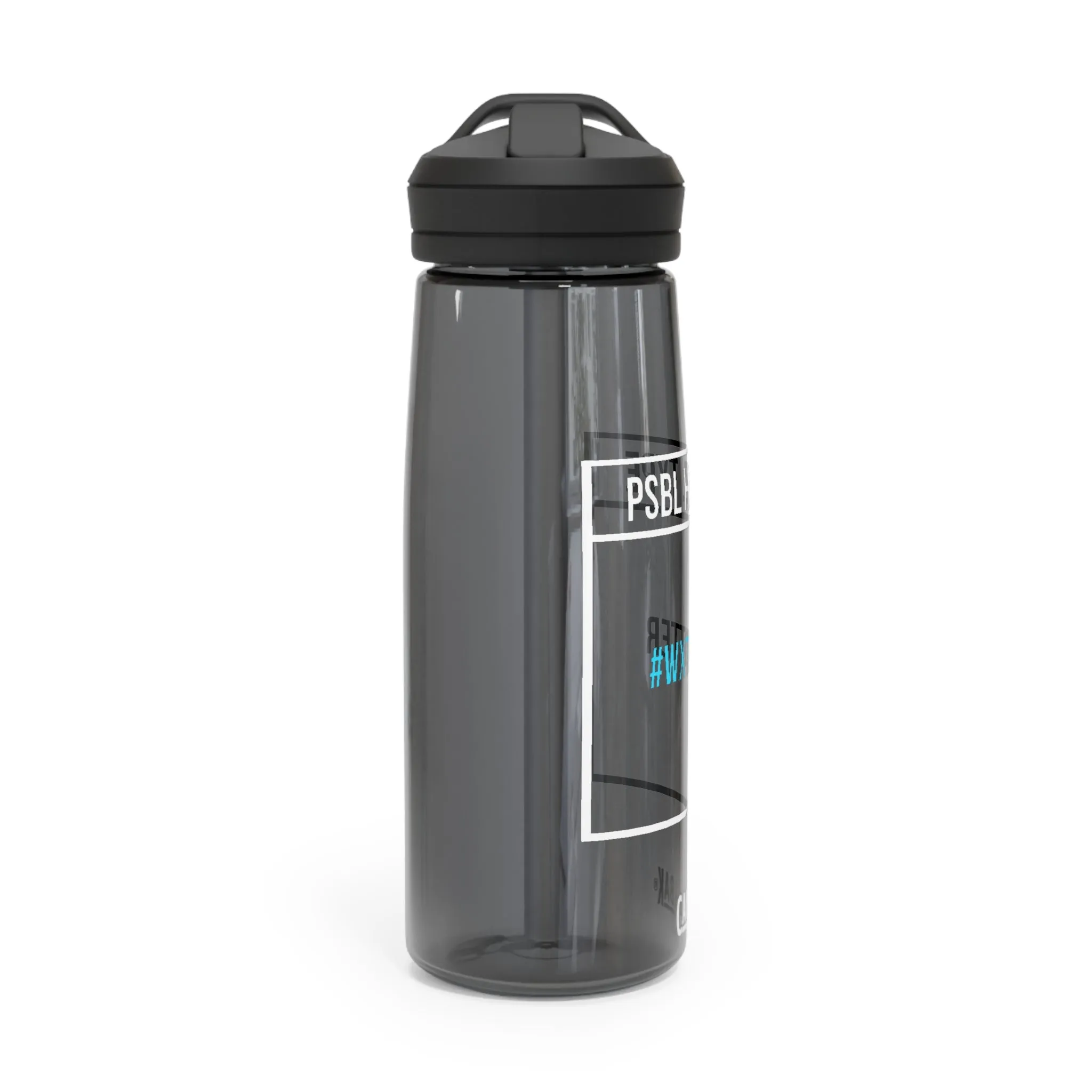 CamelBak Eddy WxTwitter Water Bottle, 20oz\25oz