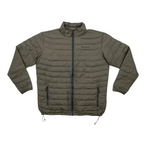 Columbia Powder Lite Insulated Jacket - Men's