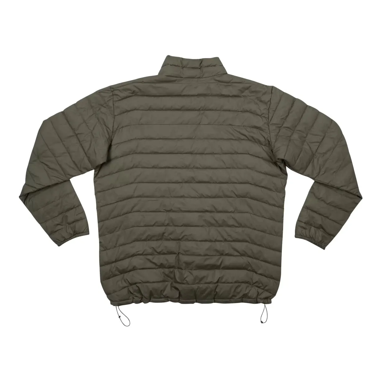 Columbia Powder Lite Insulated Jacket - Men's