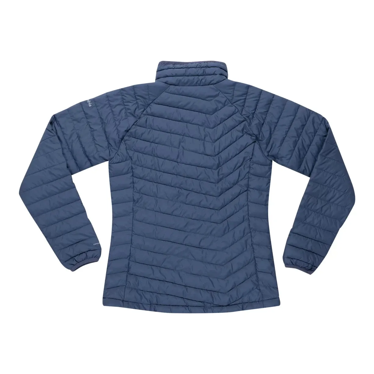 Columbia Powder Lite Insulated Jacket - Women's