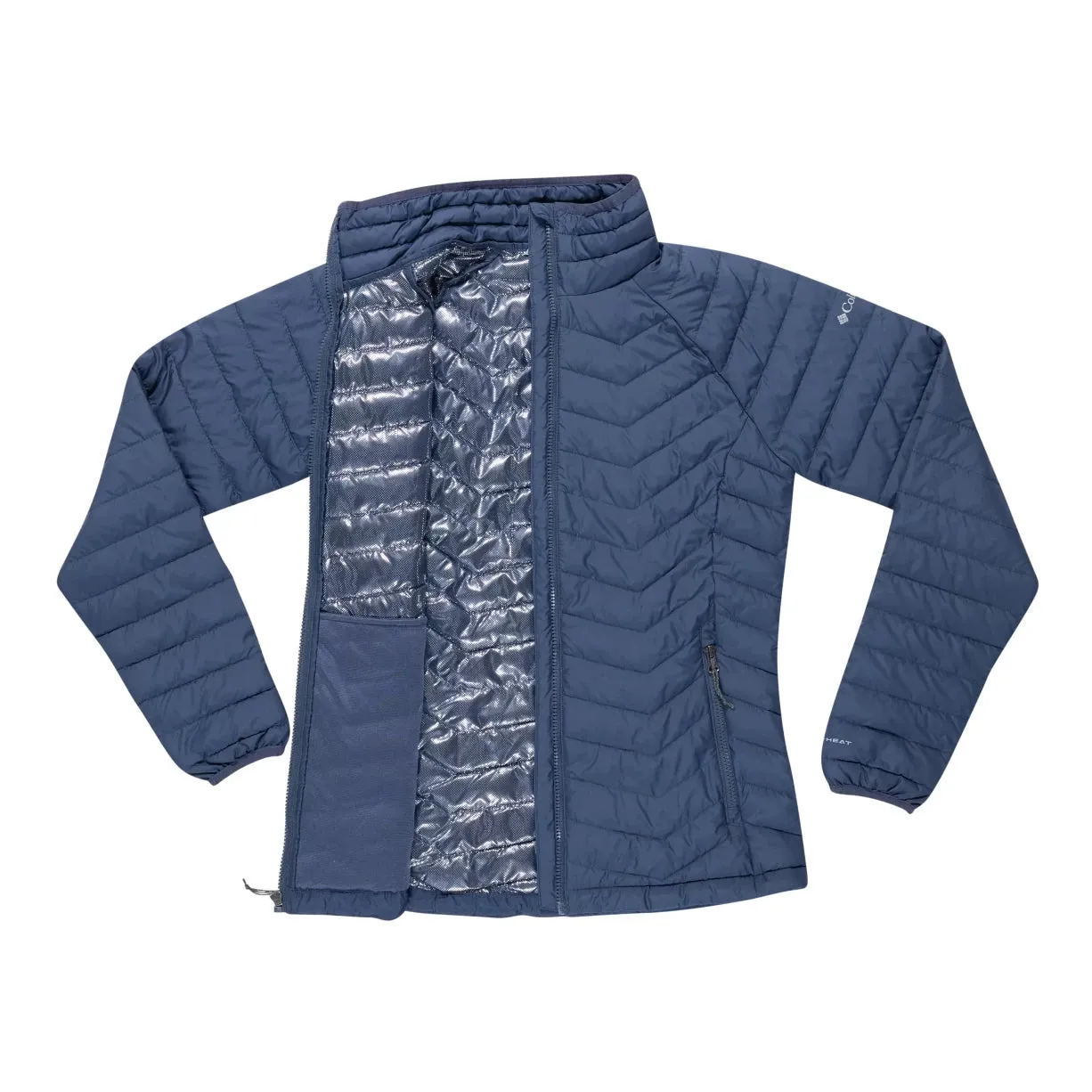 Columbia Powder Lite Insulated Jacket - Women's