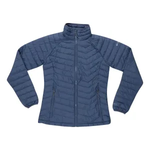 Columbia Powder Lite Insulated Jacket - Women's