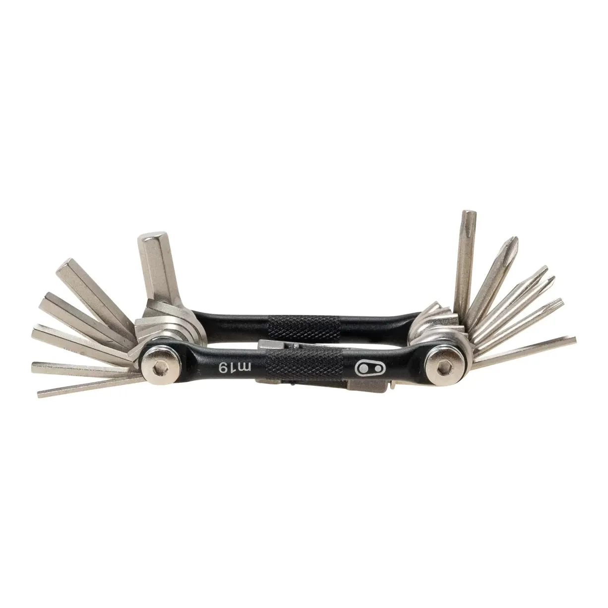 Crank Brothers M19 Bike Multi-Tool