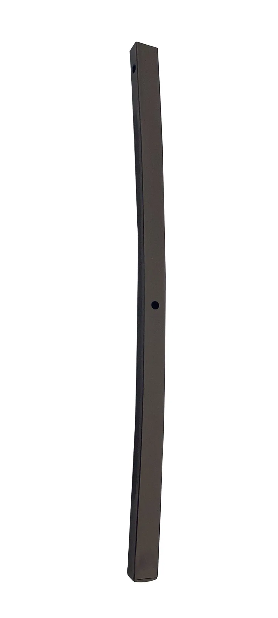 Dome-120MN-Part F2 Outer Mid Bar