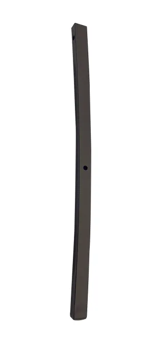 Dome-120MN-Part F2 Outer Mid Bar