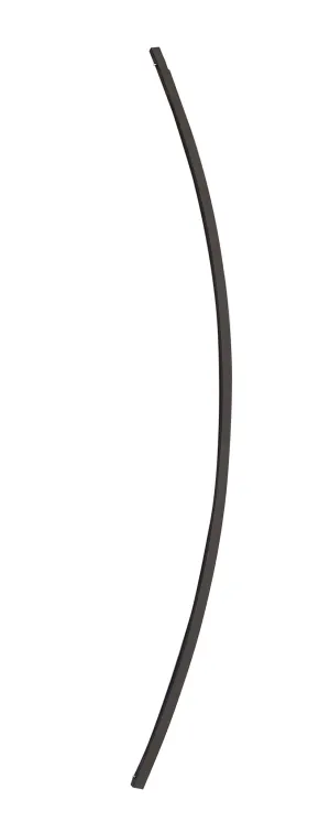 Dome-120MN-Part G Short Mid Bar