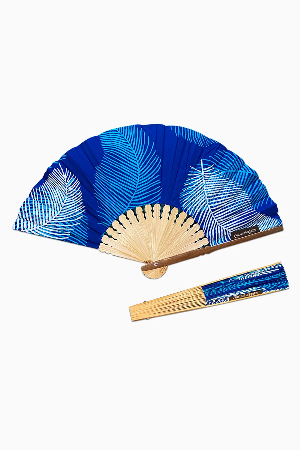 Folding Fans