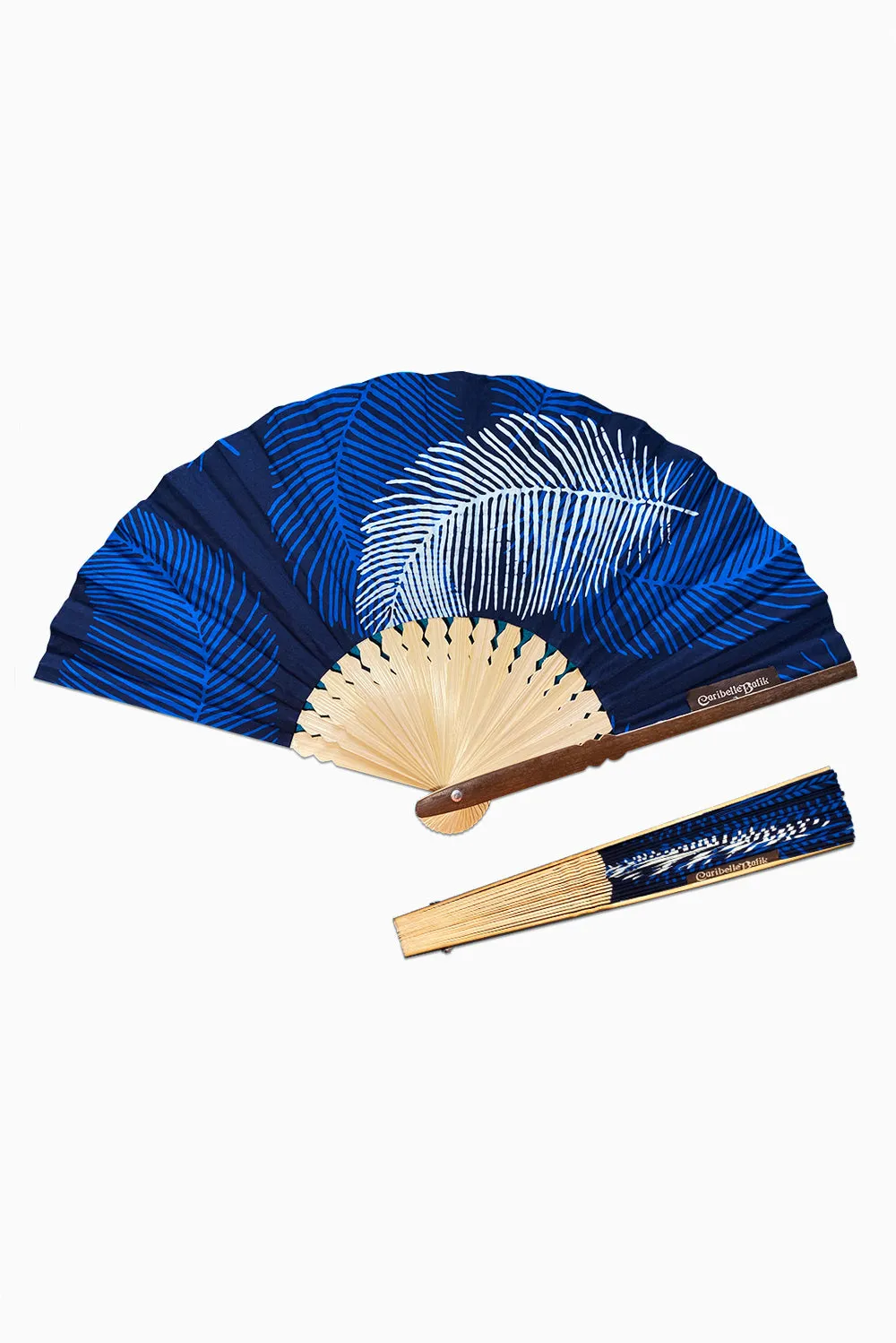 Folding Fans