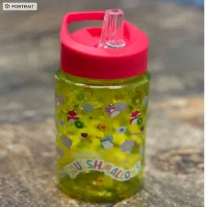 Kids Water Bottles