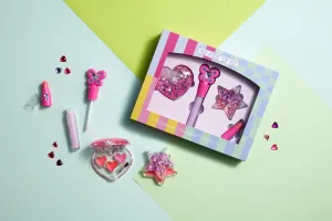 Mud Pie My First Make-Up Set