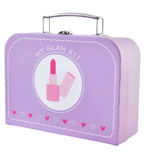 My First Glam Kit