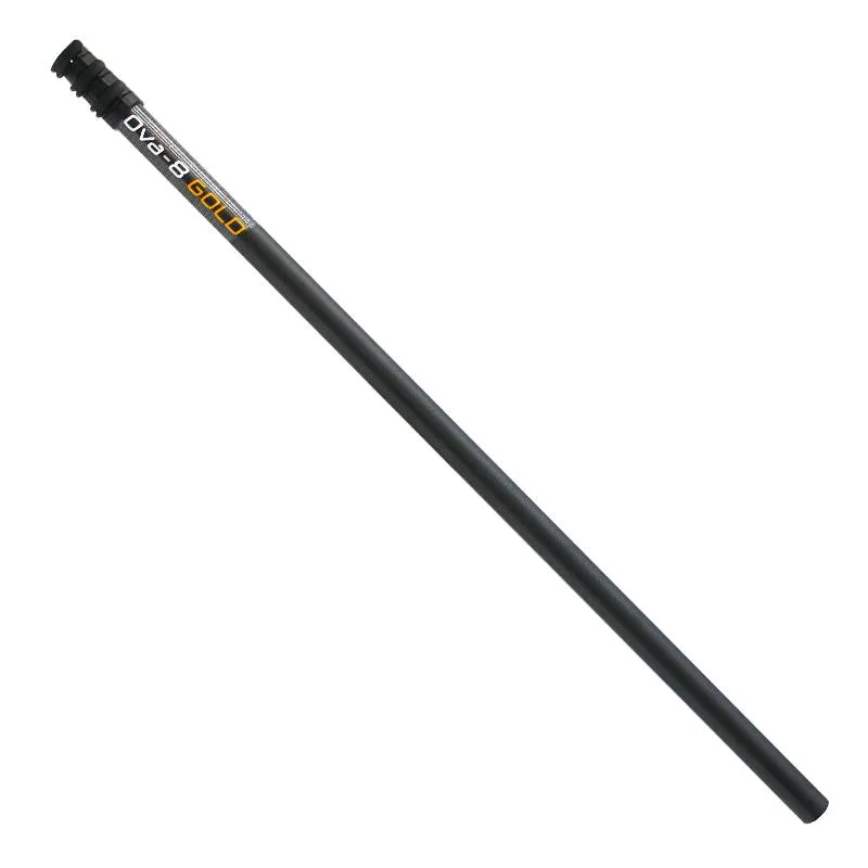 Ova-8 Gold Hi-Mod Xtension - A
