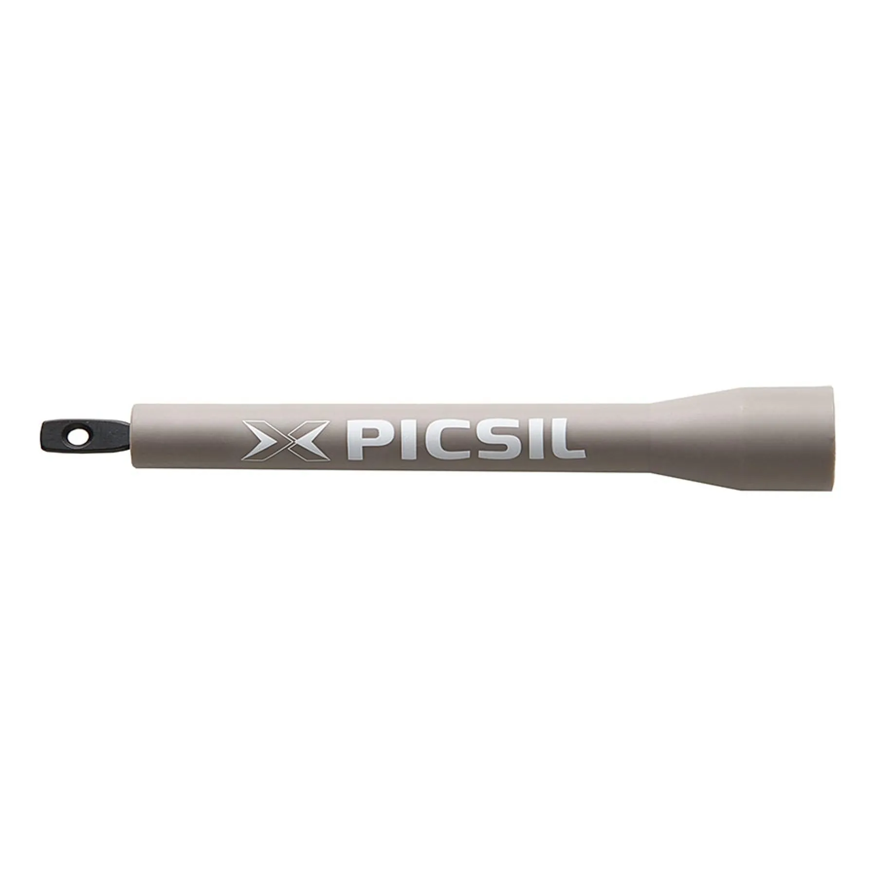 Picsil - ABS-B