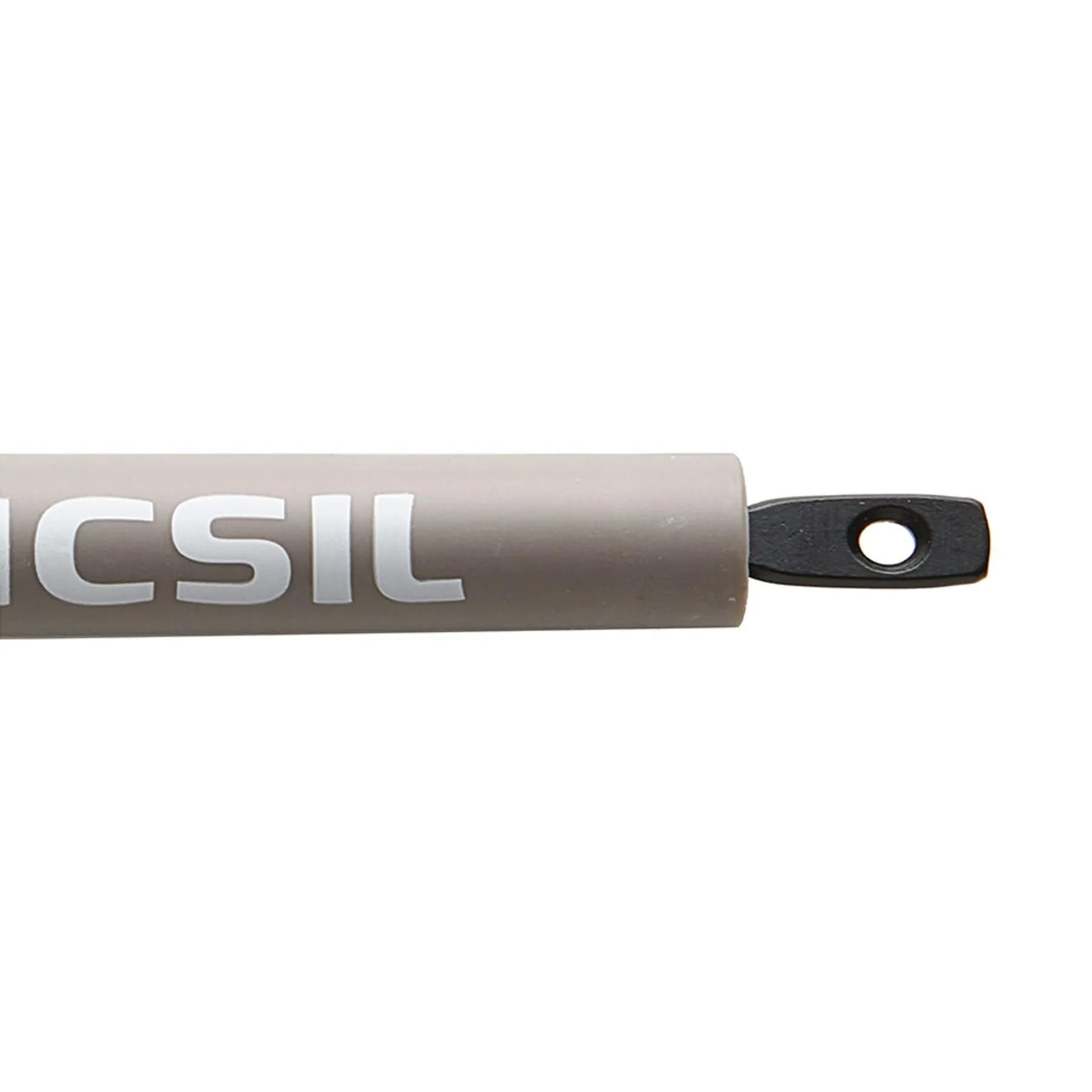 Picsil - ABS-B