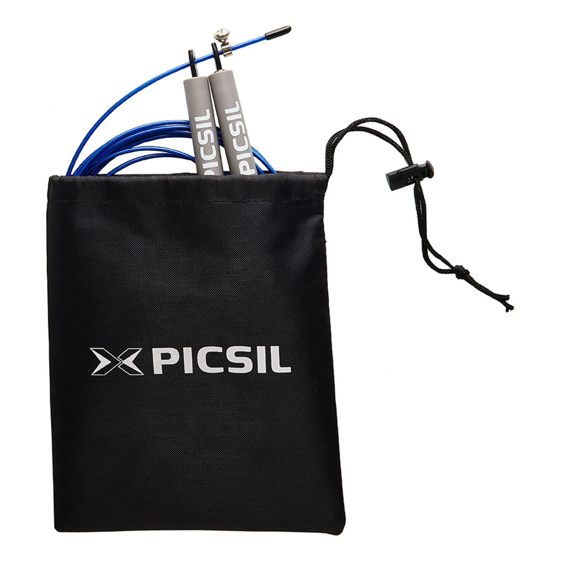 Picsil - ABS-B