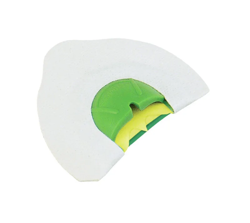 Primos Sonic Dome Triple Turkey Mouth Call