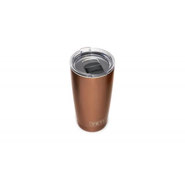 Rambler 20 Oz Tumbler