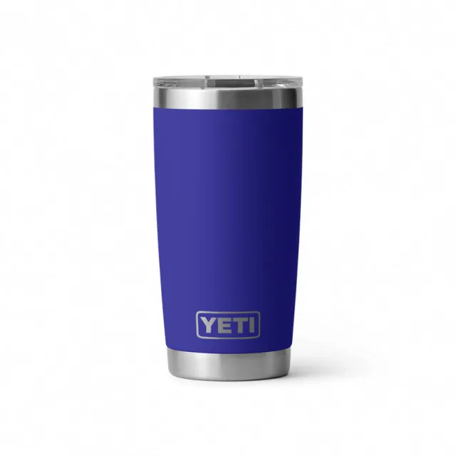 Rambler 20 Oz Tumbler