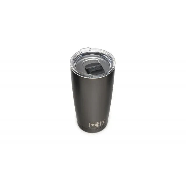 Rambler 20 Oz Tumbler