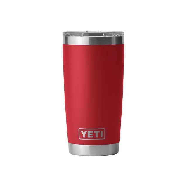 Rambler 20 Oz Tumbler