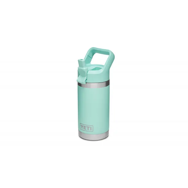 Rambler Jr 12 oz Kids Bottle