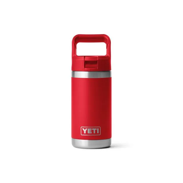 Rambler Jr 12 oz Kids Bottle