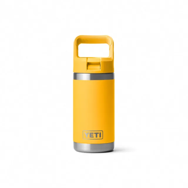 Rambler Jr 12 oz Kids Bottle