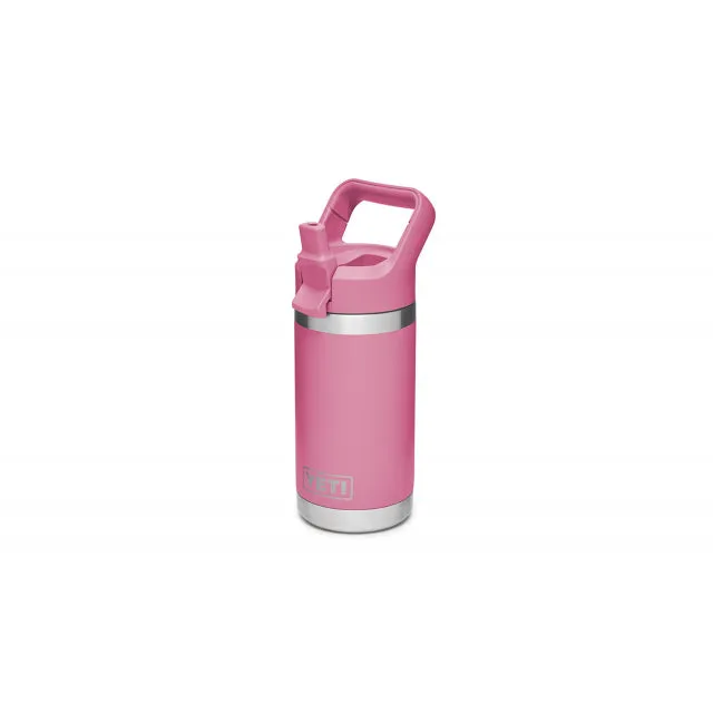 Rambler Jr 12 oz Kids Bottle