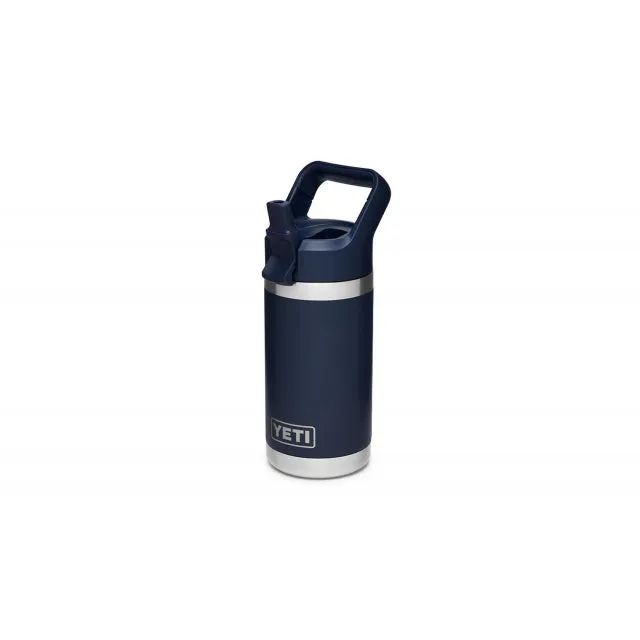 Rambler Jr 12 oz Kids Bottle