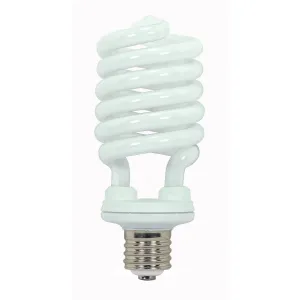 Satco S7379 65T5/E39/6500K/120V/1PK